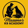 Massimos K9 Academy