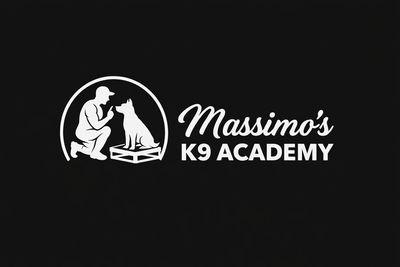 Dog Training Consult