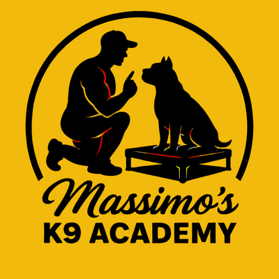 Behavioral Transformation- 4 Weeks