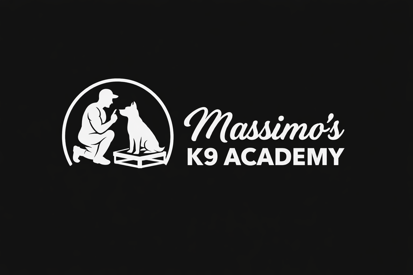 Dog Training Consult